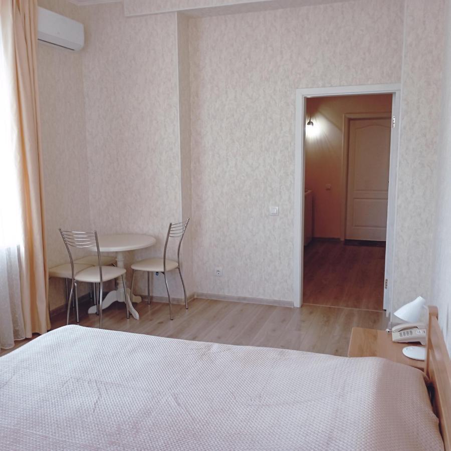 Quadruple Room with Balcony,1300767472:JPEG